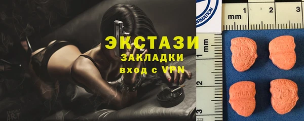 jwh Алзамай